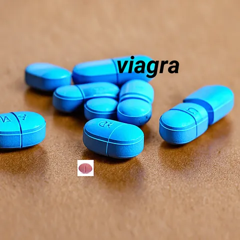 Como se hace una receta de viagra